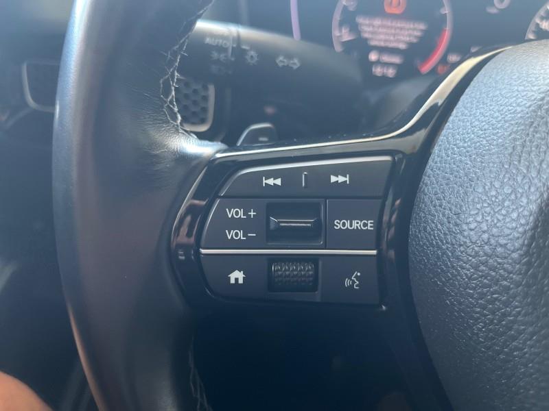 2025 Honda Civic Sedan Sport CVT, available for sale in Maple Shade, New Jersey | Car Revolution. Maple Shade, New Jersey 2025 Honda Civic Sedan Sport CVT, available for sale in Maple Shade, New Jersey | Car Revolution. Maple Shade, New Jersey