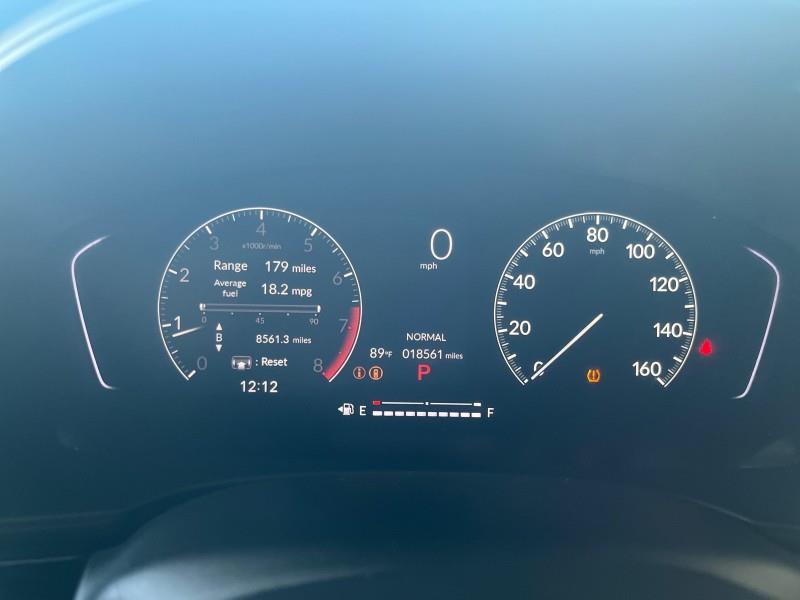 2025 Honda Civic Sedan Sport CVT, available for sale in Maple Shade, New Jersey | Car Revolution. Maple Shade, New Jersey 2025 Honda Civic Sedan Sport CVT, available for sale in Maple Shade, New Jersey | Car Revolution. Maple Shade, New Jersey