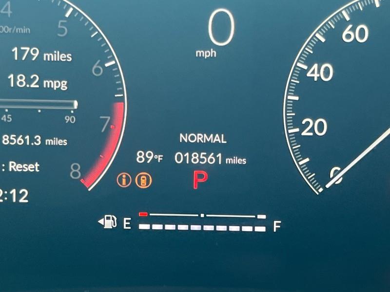 2025 Honda Civic Sedan Sport CVT, available for sale in Maple Shade, New Jersey | Car Revolution. Maple Shade, New Jersey 2025 Honda Civic Sedan Sport CVT, available for sale in Maple Shade, New Jersey | Car Revolution. Maple Shade, New Jersey