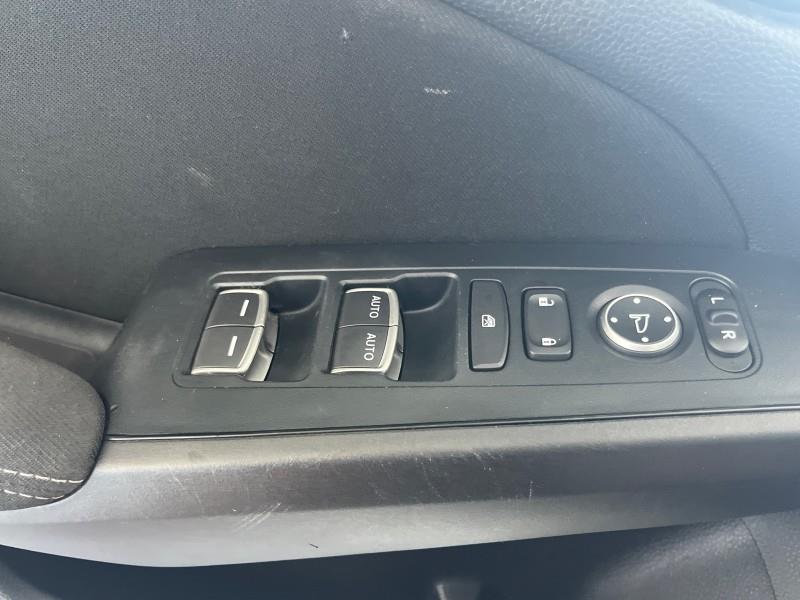 2025 Honda Civic Sedan Sport CVT, available for sale in Maple Shade, New Jersey | Car Revolution. Maple Shade, New Jersey 2025 Honda Civic Sedan Sport CVT, available for sale in Maple Shade, New Jersey | Car Revolution. Maple Shade, New Jersey