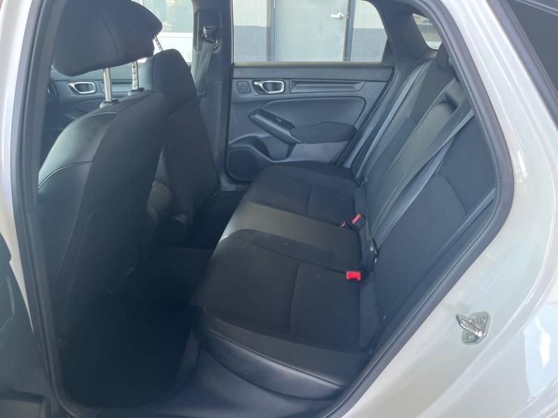 2025 Honda Civic Sedan Sport CVT, available for sale in Maple Shade, New Jersey | Car Revolution. Maple Shade, New Jersey 2025 Honda Civic Sedan Sport CVT, available for sale in Maple Shade, New Jersey | Car Revolution. Maple Shade, New Jersey