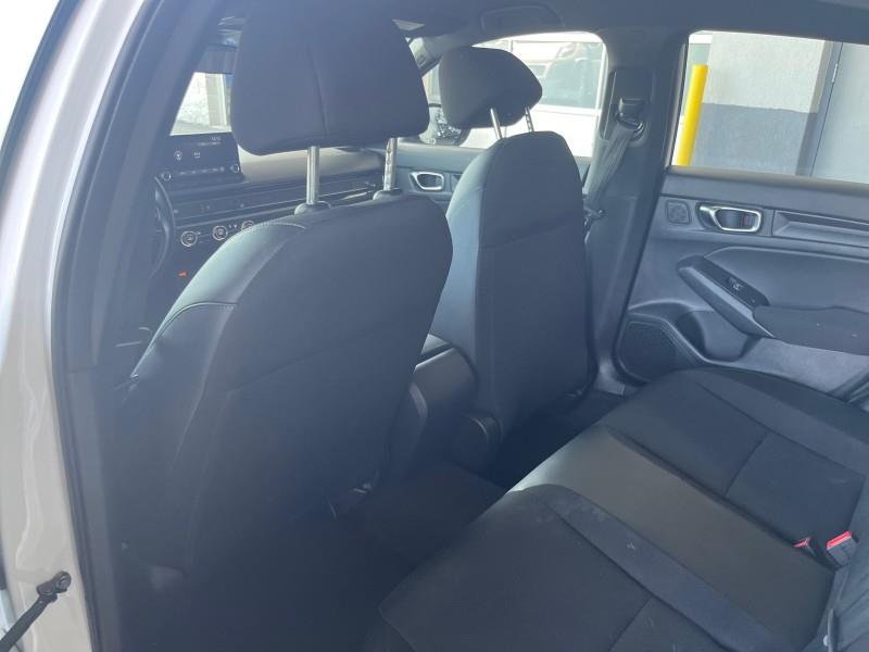 2025 Honda Civic Sedan Sport CVT, available for sale in Maple Shade, New Jersey | Car Revolution. Maple Shade, New Jersey 2025 Honda Civic Sedan Sport CVT, available for sale in Maple Shade, New Jersey | Car Revolution. Maple Shade, New Jersey