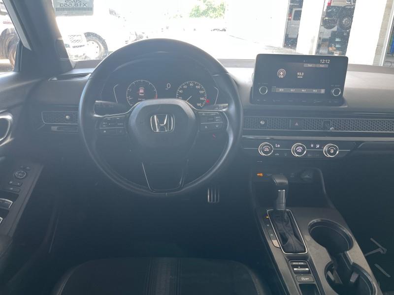 2025 Honda Civic Sedan Sport CVT, available for sale in Maple Shade, New Jersey | Car Revolution. Maple Shade, New Jersey 2025 Honda Civic Sedan Sport CVT, available for sale in Maple Shade, New Jersey | Car Revolution. Maple Shade, New Jersey