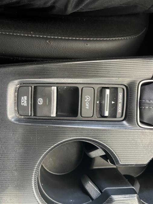 2025 Honda Civic Sedan Sport CVT, available for sale in Maple Shade, New Jersey | Car Revolution. Maple Shade, New Jersey 2025 Honda Civic Sedan Sport CVT, available for sale in Maple Shade, New Jersey | Car Revolution. Maple Shade, New Jersey