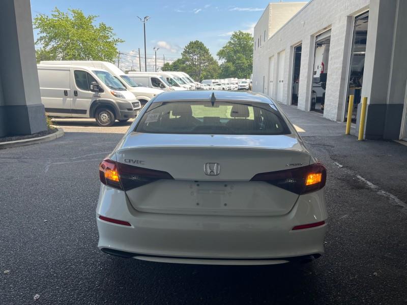 2025 Honda Civic Sedan Sport CVT, available for sale in Maple Shade, New Jersey | Car Revolution. Maple Shade, New Jersey 2025 Honda Civic Sedan Sport CVT, available for sale in Maple Shade, New Jersey | Car Revolution. Maple Shade, New Jersey