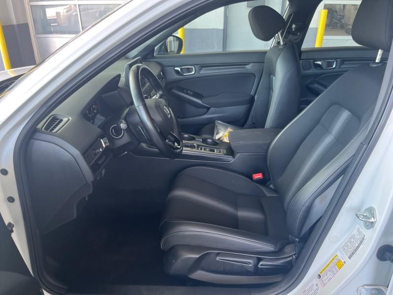 2025 Honda Civic Sedan Sport CVT, available for sale in Maple Shade, New Jersey | Car Revolution. Maple Shade, New Jersey 2025 Honda Civic Sedan Sport CVT, available for sale in Maple Shade, New Jersey | Car Revolution. Maple Shade, New Jersey