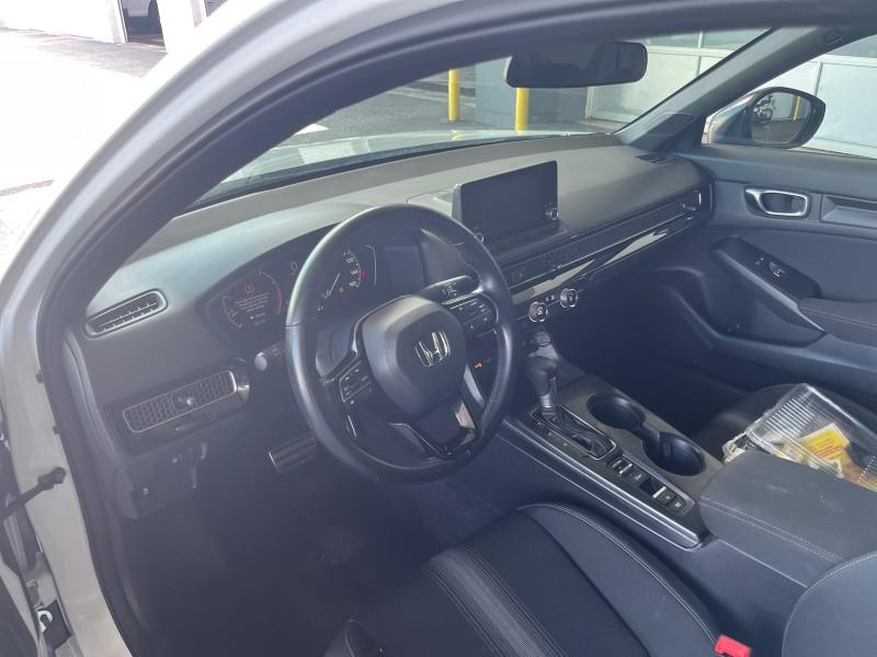 2025 Honda Civic Sedan Sport CVT, available for sale in Maple Shade, New Jersey | Car Revolution. Maple Shade, New Jersey 2025 Honda Civic Sedan Sport CVT, available for sale in Maple Shade, New Jersey | Car Revolution. Maple Shade, New Jersey