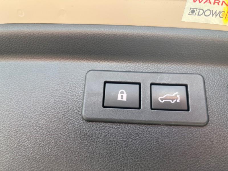 2020 Subaru Forester Limited CVT AWD, available for sale in Maple Shade, New Jersey | Car Revolution. Maple Shade, New Jersey 2020 Subaru Forester Limited CVT AWD, available for sale in Maple Shade, New Jersey | Car Revolution. Maple Shade, New Jersey