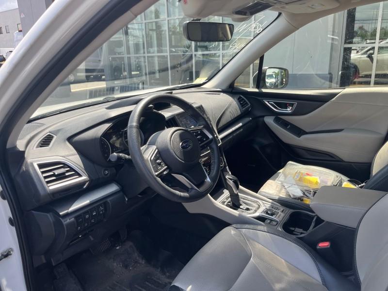 2020 Subaru Forester Limited CVT AWD, available for sale in Maple Shade, New Jersey | Car Revolution. Maple Shade, New Jersey 2020 Subaru Forester Limited CVT AWD, available for sale in Maple Shade, New Jersey | Car Revolution. Maple Shade, New Jersey
