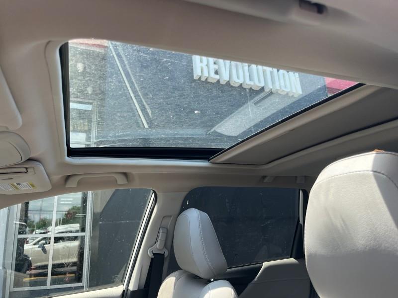 2020 Subaru Forester Limited CVT AWD, available for sale in Maple Shade, New Jersey | Car Revolution. Maple Shade, New Jersey 2020 Subaru Forester Limited CVT AWD, available for sale in Maple Shade, New Jersey | Car Revolution. Maple Shade, New Jersey