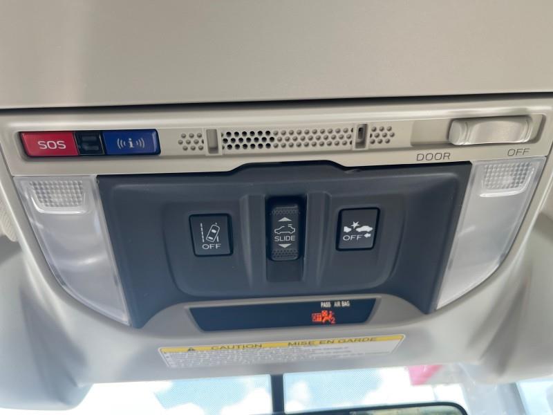 2020 Subaru Forester Limited CVT AWD, available for sale in Maple Shade, New Jersey | Car Revolution. Maple Shade, New Jersey 2020 Subaru Forester Limited CVT AWD, available for sale in Maple Shade, New Jersey | Car Revolution. Maple Shade, New Jersey