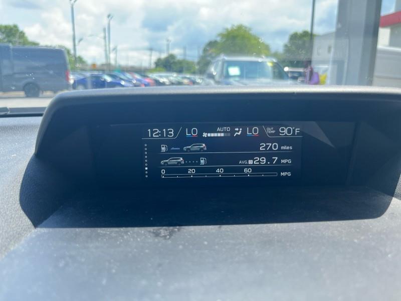 2020 Subaru Forester Limited CVT AWD, available for sale in Maple Shade, New Jersey | Car Revolution. Maple Shade, New Jersey 2020 Subaru Forester Limited CVT AWD, available for sale in Maple Shade, New Jersey | Car Revolution. Maple Shade, New Jersey