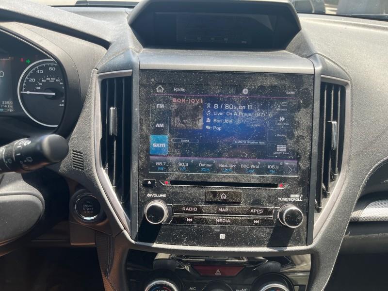 2020 Subaru Forester Limited CVT AWD, available for sale in Maple Shade, New Jersey | Car Revolution. Maple Shade, New Jersey 2020 Subaru Forester Limited CVT AWD, available for sale in Maple Shade, New Jersey | Car Revolution. Maple Shade, New Jersey