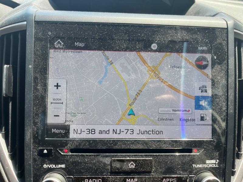 2020 Subaru Forester Limited CVT AWD, available for sale in Maple Shade, New Jersey | Car Revolution. Maple Shade, New Jersey 2020 Subaru Forester Limited CVT AWD, available for sale in Maple Shade, New Jersey | Car Revolution. Maple Shade, New Jersey