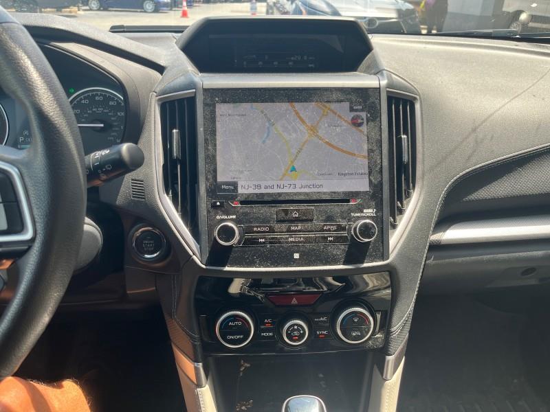 2020 Subaru Forester Limited CVT AWD, available for sale in Maple Shade, New Jersey | Car Revolution. Maple Shade, New Jersey 2020 Subaru Forester Limited CVT AWD, available for sale in Maple Shade, New Jersey | Car Revolution. Maple Shade, New Jersey