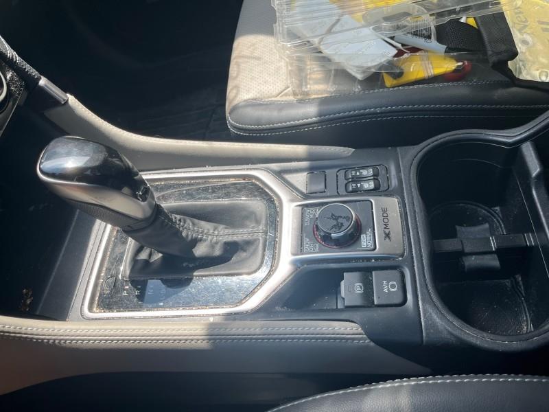 2020 Subaru Forester Limited CVT AWD, available for sale in Maple Shade, New Jersey | Car Revolution. Maple Shade, New Jersey 2020 Subaru Forester Limited CVT AWD, available for sale in Maple Shade, New Jersey | Car Revolution. Maple Shade, New Jersey