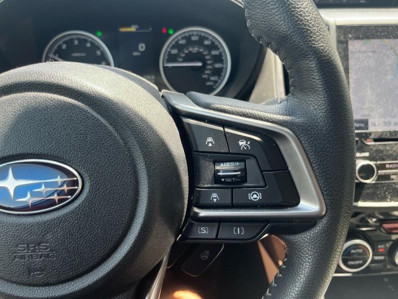2020 Subaru Forester Limited CVT AWD, available for sale in Maple Shade, New Jersey | Car Revolution. Maple Shade, New Jersey 2020 Subaru Forester Limited CVT AWD, available for sale in Maple Shade, New Jersey | Car Revolution. Maple Shade, New Jersey