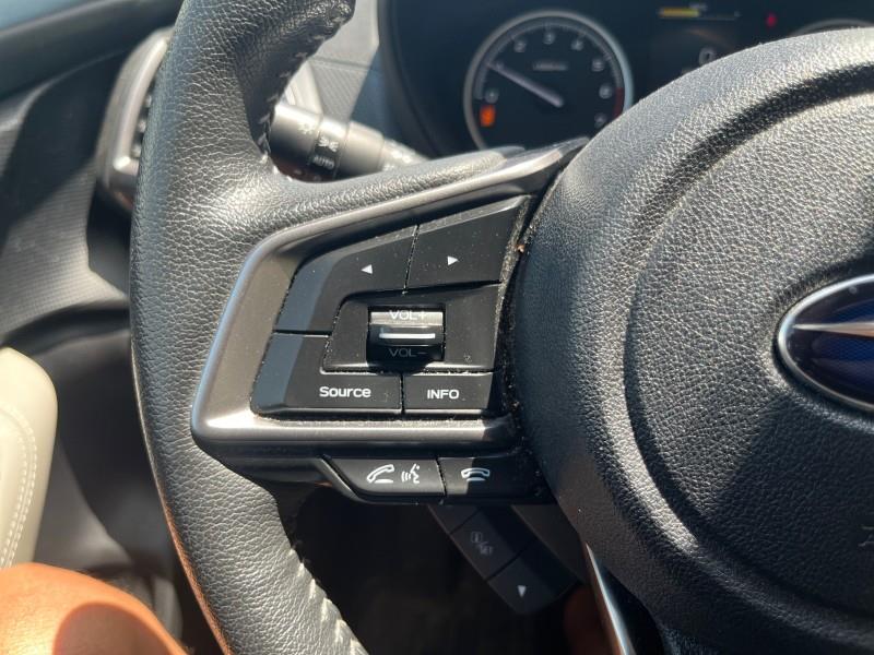 2020 Subaru Forester Limited CVT AWD, available for sale in Maple Shade, New Jersey | Car Revolution. Maple Shade, New Jersey 2020 Subaru Forester Limited CVT AWD, available for sale in Maple Shade, New Jersey | Car Revolution. Maple Shade, New Jersey