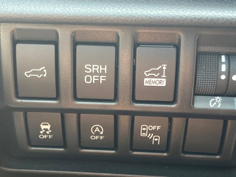 2020 Subaru Forester Limited CVT AWD, available for sale in Maple Shade, New Jersey | Car Revolution. Maple Shade, New Jersey 2020 Subaru Forester Limited CVT AWD, available for sale in Maple Shade, New Jersey | Car Revolution. Maple Shade, New Jersey
