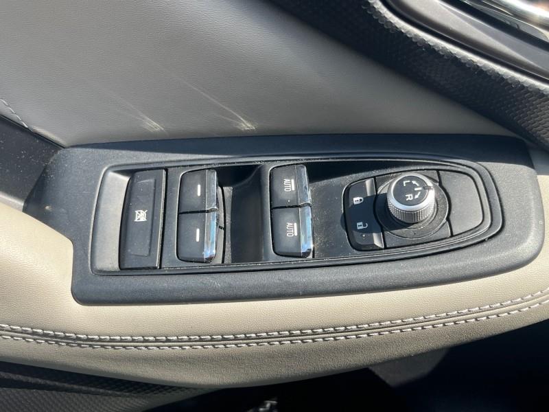 2020 Subaru Forester Limited CVT AWD, available for sale in Maple Shade, New Jersey | Car Revolution. Maple Shade, New Jersey 2020 Subaru Forester Limited CVT AWD, available for sale in Maple Shade, New Jersey | Car Revolution. Maple Shade, New Jersey
