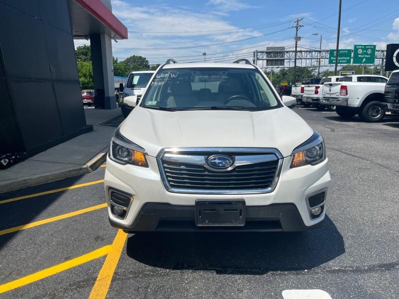 2020 Subaru Forester Limited CVT AWD, available for sale in Maple Shade, New Jersey | Car Revolution. Maple Shade, New Jersey 2020 Subaru Forester Limited CVT AWD, available for sale in Maple Shade, New Jersey | Car Revolution. Maple Shade, New Jersey