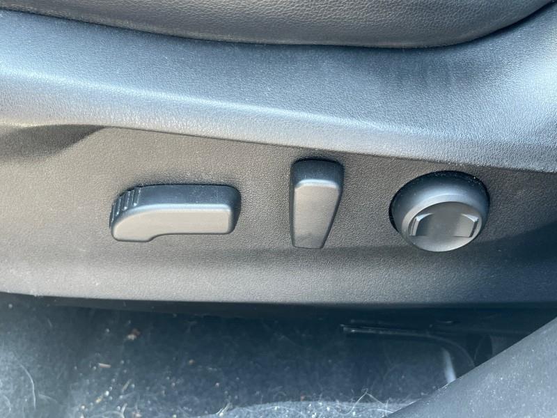 2020 Subaru Forester Limited CVT AWD, available for sale in Maple Shade, New Jersey | Car Revolution. Maple Shade, New Jersey 2020 Subaru Forester Limited CVT AWD, available for sale in Maple Shade, New Jersey | Car Revolution. Maple Shade, New Jersey