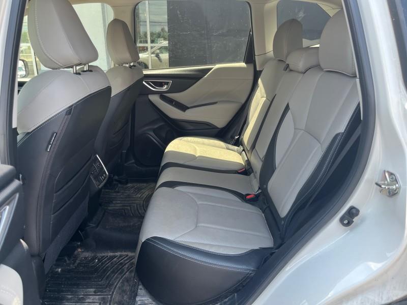 2020 Subaru Forester Limited CVT AWD, available for sale in Maple Shade, New Jersey | Car Revolution. Maple Shade, New Jersey 2020 Subaru Forester Limited CVT AWD, available for sale in Maple Shade, New Jersey | Car Revolution. Maple Shade, New Jersey
