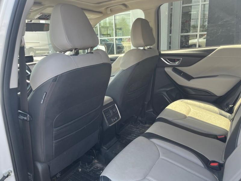 2020 Subaru Forester Limited CVT AWD, available for sale in Maple Shade, New Jersey | Car Revolution. Maple Shade, New Jersey 2020 Subaru Forester Limited CVT AWD, available for sale in Maple Shade, New Jersey | Car Revolution. Maple Shade, New Jersey