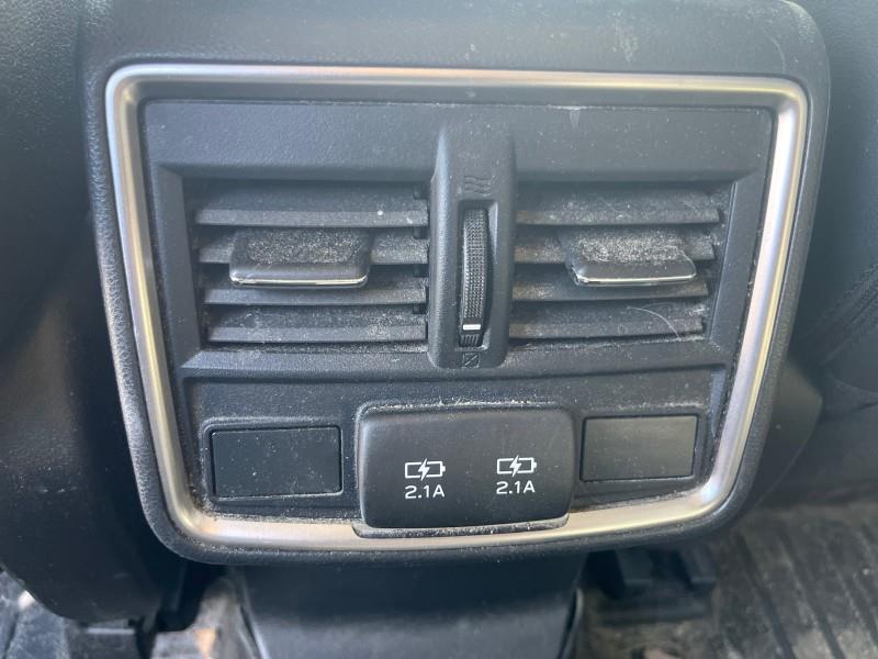 2020 Subaru Forester Limited CVT AWD, available for sale in Maple Shade, New Jersey | Car Revolution. Maple Shade, New Jersey 2020 Subaru Forester Limited CVT AWD, available for sale in Maple Shade, New Jersey | Car Revolution. Maple Shade, New Jersey