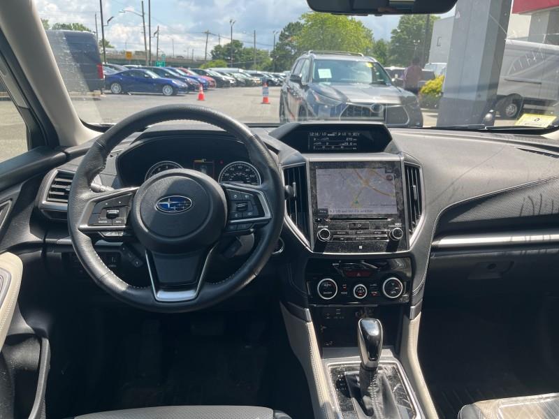 2020 Subaru Forester Limited CVT AWD, available for sale in Maple Shade, New Jersey | Car Revolution. Maple Shade, New Jersey 2020 Subaru Forester Limited CVT AWD, available for sale in Maple Shade, New Jersey | Car Revolution. Maple Shade, New Jersey