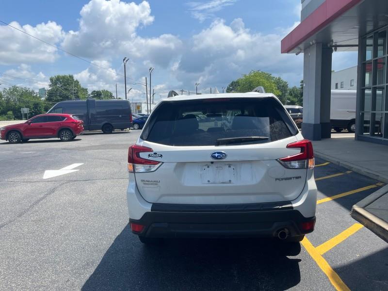 2020 Subaru Forester Limited CVT AWD, available for sale in Maple Shade, New Jersey | Car Revolution. Maple Shade, New Jersey 2020 Subaru Forester Limited CVT AWD, available for sale in Maple Shade, New Jersey | Car Revolution. Maple Shade, New Jersey