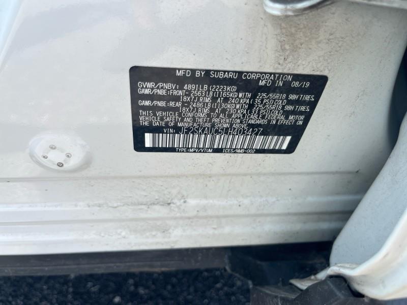 2020 Subaru Forester Limited CVT AWD, available for sale in Maple Shade, New Jersey | Car Revolution. Maple Shade, New Jersey 2020 Subaru Forester Limited CVT AWD, available for sale in Maple Shade, New Jersey | Car Revolution. Maple Shade, New Jersey