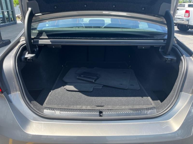 2024 BMW 5 Series 530i xDrive, available for sale in Maple Shade, New Jersey | Car Revolution. Maple Shade, New Jersey 2024 BMW 5 Series 530i xDrive, available for sale in Maple Shade, New Jersey | Car Revolution. Maple Shade, New Jersey