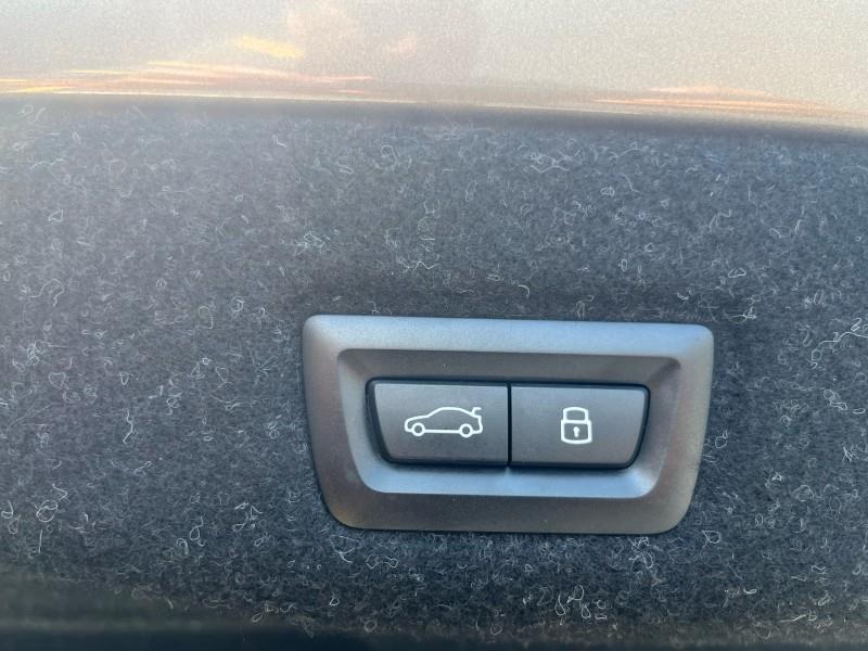 2024 BMW 5 Series 530i xDrive, available for sale in Maple Shade, New Jersey | Car Revolution. Maple Shade, New Jersey 2024 BMW 5 Series 530i xDrive, available for sale in Maple Shade, New Jersey | Car Revolution. Maple Shade, New Jersey