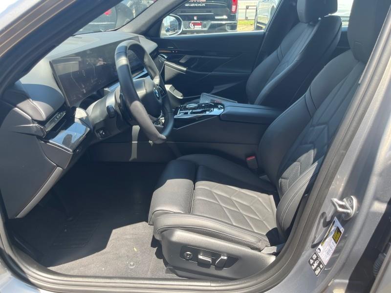 2024 BMW 5 Series 530i xDrive, available for sale in Maple Shade, New Jersey | Car Revolution. Maple Shade, New Jersey 2024 BMW 5 Series 530i xDrive, available for sale in Maple Shade, New Jersey | Car Revolution. Maple Shade, New Jersey