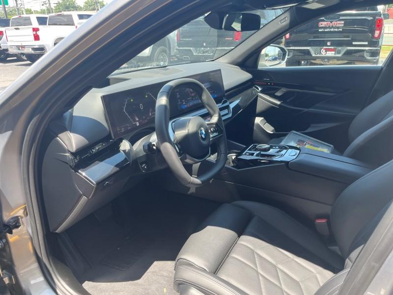 2024 BMW 5 Series 530i xDrive, available for sale in Maple Shade, New Jersey | Car Revolution. Maple Shade, New Jersey 2024 BMW 5 Series 530i xDrive, available for sale in Maple Shade, New Jersey | Car Revolution. Maple Shade, New Jersey