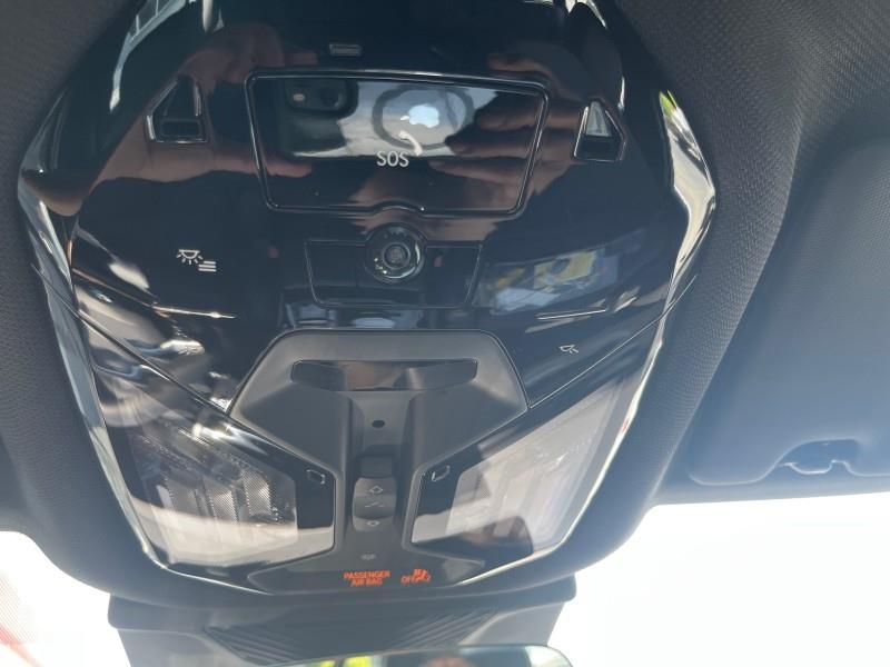 2024 BMW 5 Series 530i xDrive, available for sale in Maple Shade, New Jersey | Car Revolution. Maple Shade, New Jersey 2024 BMW 5 Series 530i xDrive, available for sale in Maple Shade, New Jersey | Car Revolution. Maple Shade, New Jersey