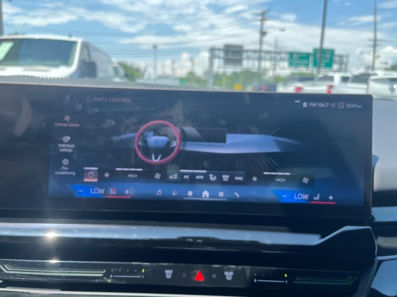 2024 BMW 5 Series 530i xDrive, available for sale in Maple Shade, New Jersey | Car Revolution. Maple Shade, New Jersey 2024 BMW 5 Series 530i xDrive, available for sale in Maple Shade, New Jersey | Car Revolution. Maple Shade, New Jersey