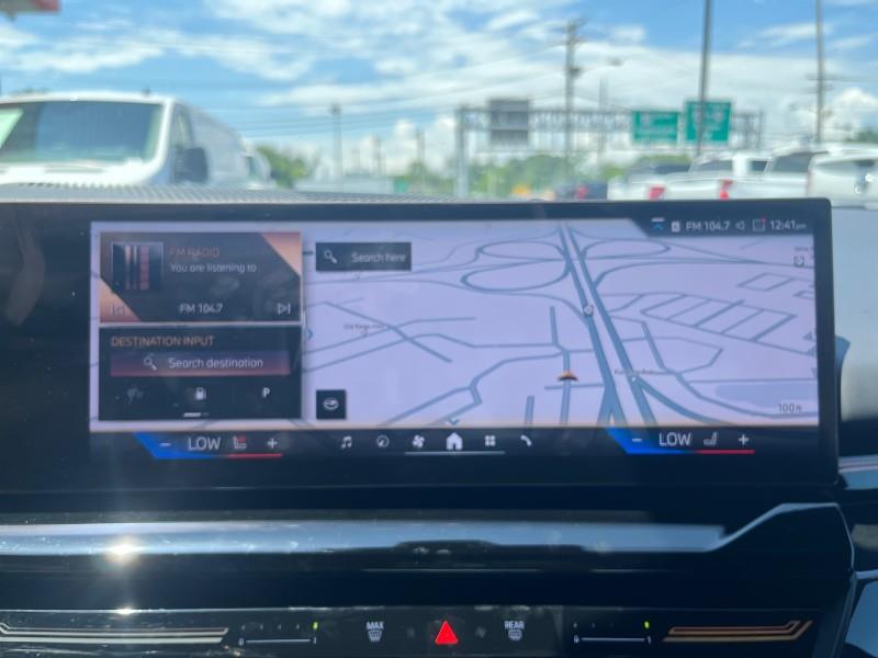 2024 BMW 5 Series 530i xDrive, available for sale in Maple Shade, New Jersey | Car Revolution. Maple Shade, New Jersey 2024 BMW 5 Series 530i xDrive, available for sale in Maple Shade, New Jersey | Car Revolution. Maple Shade, New Jersey