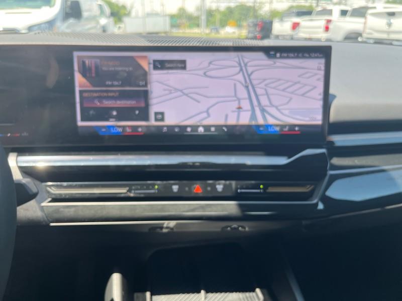 2024 BMW 5 Series 530i xDrive, available for sale in Maple Shade, New Jersey | Car Revolution. Maple Shade, New Jersey 2024 BMW 5 Series 530i xDrive, available for sale in Maple Shade, New Jersey | Car Revolution. Maple Shade, New Jersey