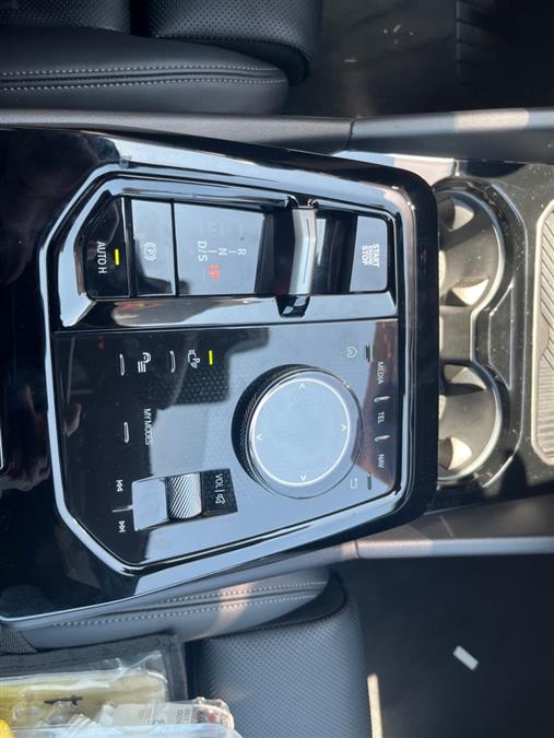 2024 BMW 5 Series 530i xDrive, available for sale in Maple Shade, New Jersey | Car Revolution. Maple Shade, New Jersey 2024 BMW 5 Series 530i xDrive, available for sale in Maple Shade, New Jersey | Car Revolution. Maple Shade, New Jersey