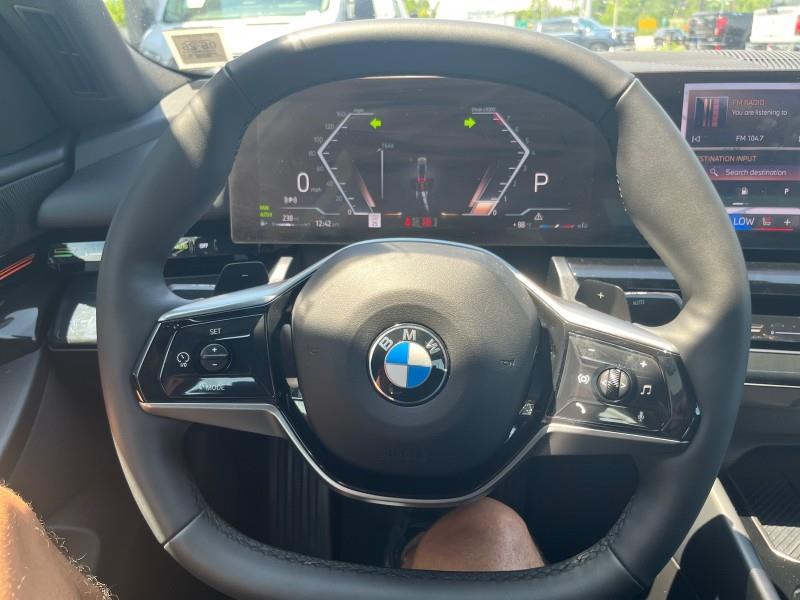 2024 BMW 5 Series 530i xDrive, available for sale in Maple Shade, New Jersey | Car Revolution. Maple Shade, New Jersey 2024 BMW 5 Series 530i xDrive, available for sale in Maple Shade, New Jersey | Car Revolution. Maple Shade, New Jersey