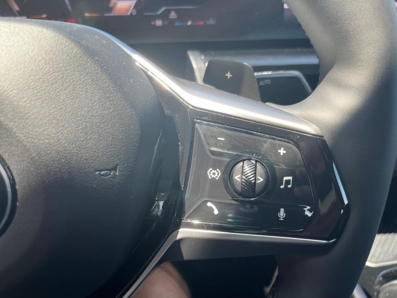 2024 BMW 5 Series 530i xDrive, available for sale in Maple Shade, New Jersey | Car Revolution. Maple Shade, New Jersey 2024 BMW 5 Series 530i xDrive, available for sale in Maple Shade, New Jersey | Car Revolution. Maple Shade, New Jersey