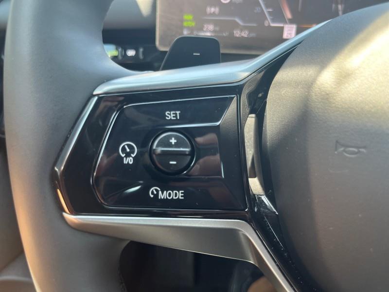 2024 BMW 5 Series 530i xDrive, available for sale in Maple Shade, New Jersey | Car Revolution. Maple Shade, New Jersey 2024 BMW 5 Series 530i xDrive, available for sale in Maple Shade, New Jersey | Car Revolution. Maple Shade, New Jersey