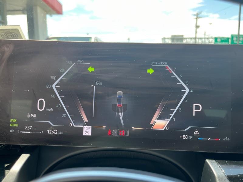 2024 BMW 5 Series 530i xDrive, available for sale in Maple Shade, New Jersey | Car Revolution. Maple Shade, New Jersey 2024 BMW 5 Series 530i xDrive, available for sale in Maple Shade, New Jersey | Car Revolution. Maple Shade, New Jersey