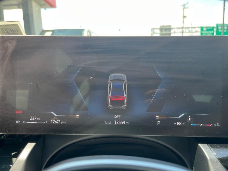 2024 BMW 5 Series 530i xDrive, available for sale in Maple Shade, New Jersey | Car Revolution. Maple Shade, New Jersey 2024 BMW 5 Series 530i xDrive, available for sale in Maple Shade, New Jersey | Car Revolution. Maple Shade, New Jersey