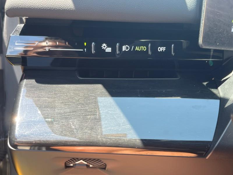 2024 BMW 5 Series 530i xDrive, available for sale in Maple Shade, New Jersey | Car Revolution. Maple Shade, New Jersey 2024 BMW 5 Series 530i xDrive, available for sale in Maple Shade, New Jersey | Car Revolution. Maple Shade, New Jersey