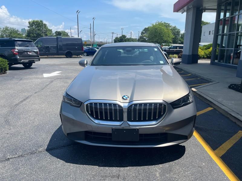2024 BMW 5 Series 530i xDrive, available for sale in Maple Shade, New Jersey | Car Revolution. Maple Shade, New Jersey 2024 BMW 5 Series 530i xDrive, available for sale in Maple Shade, New Jersey | Car Revolution. Maple Shade, New Jersey
