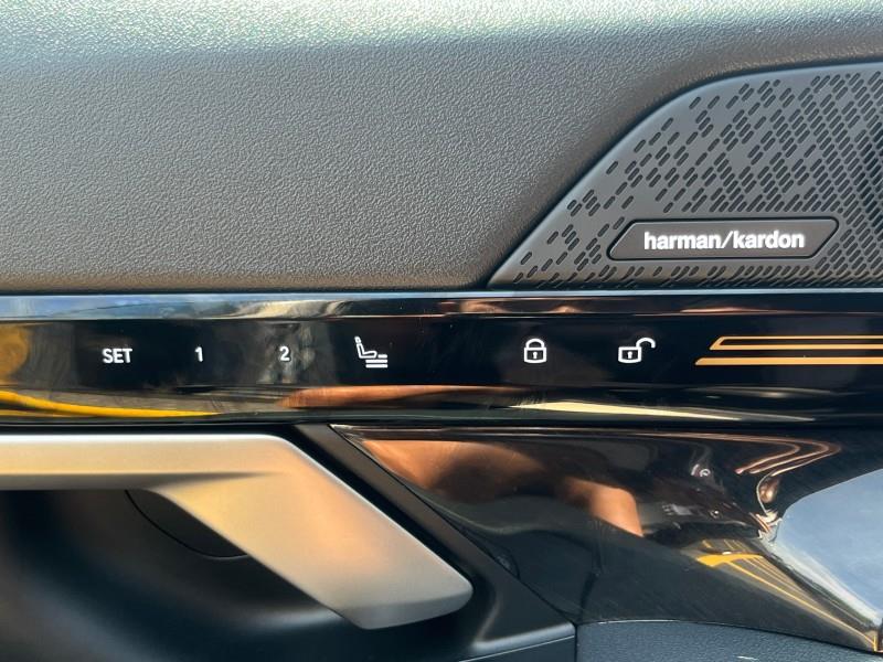 2024 BMW 5 Series 530i xDrive, available for sale in Maple Shade, New Jersey | Car Revolution. Maple Shade, New Jersey 2024 BMW 5 Series 530i xDrive, available for sale in Maple Shade, New Jersey | Car Revolution. Maple Shade, New Jersey