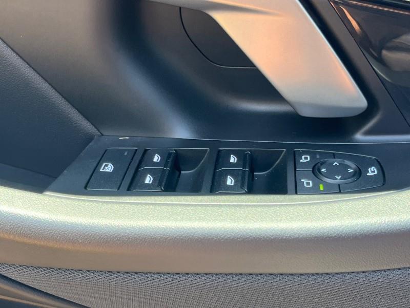 2024 BMW 5 Series 530i xDrive, available for sale in Maple Shade, New Jersey | Car Revolution. Maple Shade, New Jersey 2024 BMW 5 Series 530i xDrive, available for sale in Maple Shade, New Jersey | Car Revolution. Maple Shade, New Jersey